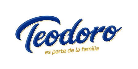 Teorodo